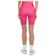 4F SHORT TIGHTS FNK